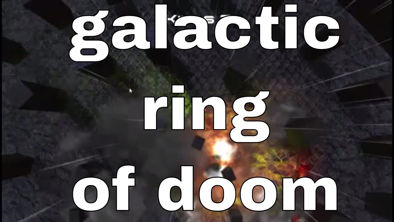 galactic ring of doom image